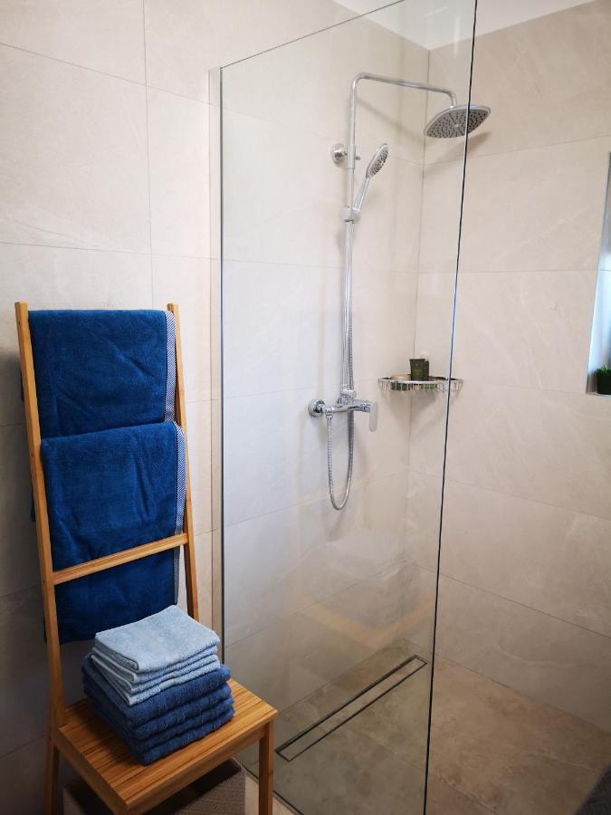 Apartment Sunrise, Coastal Istra, Pula Duga Uvala Pavicini Экстерьер фото