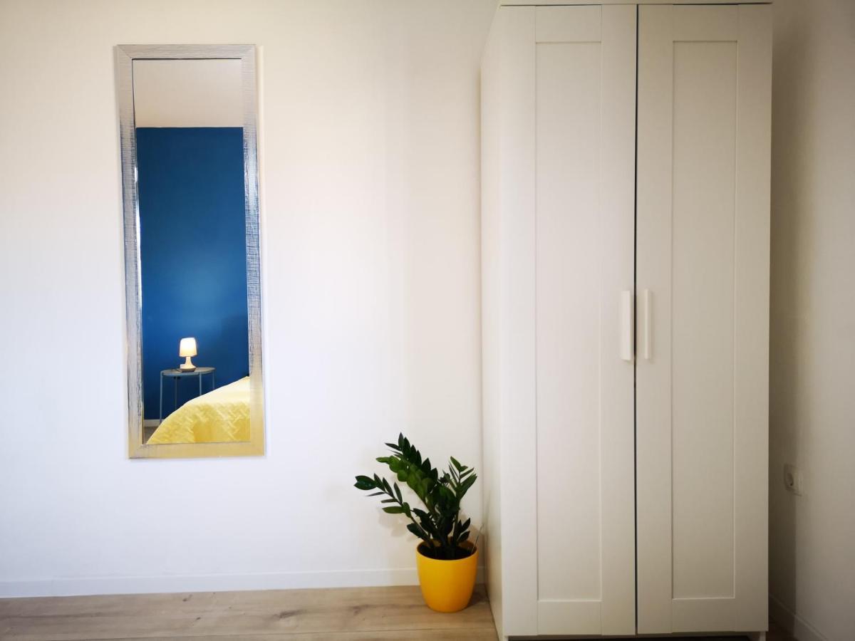 Apartment Sunrise, Coastal Istra, Pula Duga Uvala Pavicini Экстерьер фото