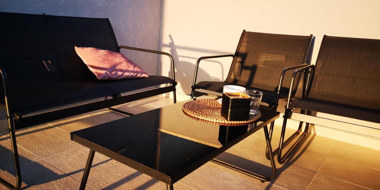 Apartment Sunrise, Coastal Istra, Pula Duga Uvala Pavicini Экстерьер фото