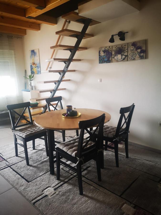Apartment Sunrise, Coastal Istra, Pula Duga Uvala Pavicini Экстерьер фото