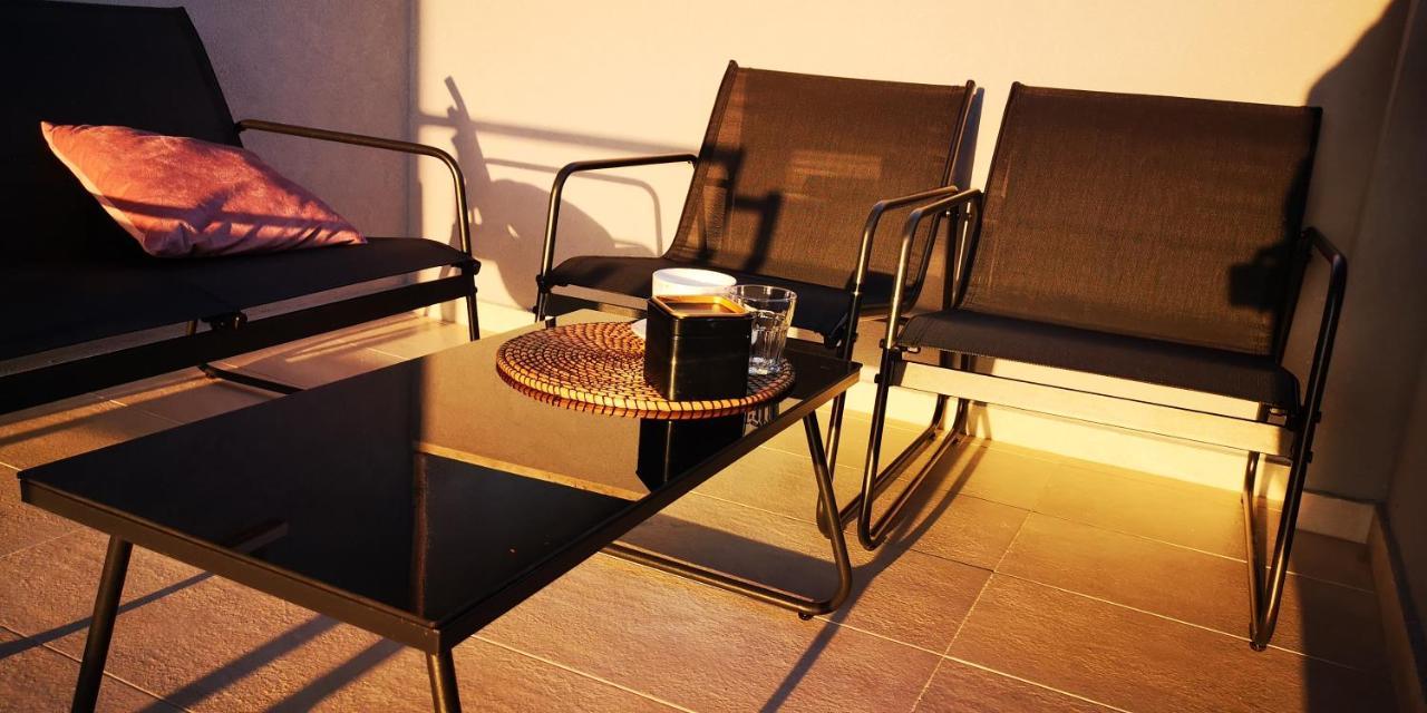 Apartment Sunrise, Coastal Istra, Pula Duga Uvala Pavicini Экстерьер фото