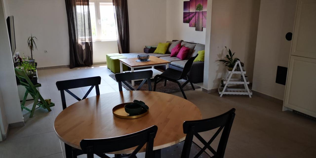 Apartment Sunrise, Coastal Istra, Pula Duga Uvala Pavicini Экстерьер фото