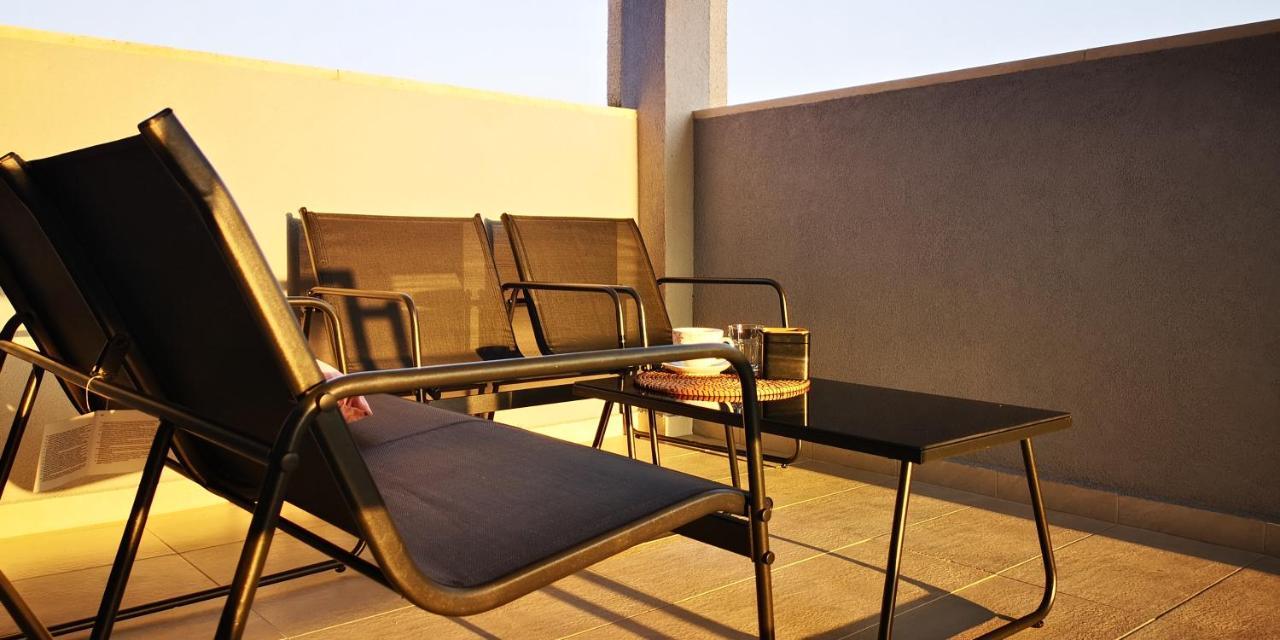Apartment Sunrise, Coastal Istra, Pula Duga Uvala Pavicini Экстерьер фото